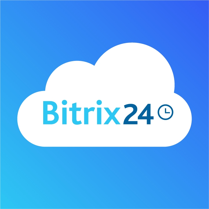 Битрикс24