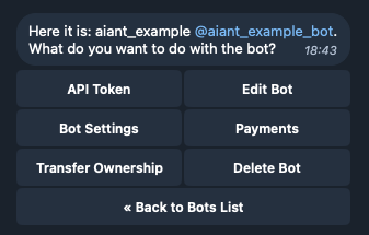 Скриншот: tg-bot-settings